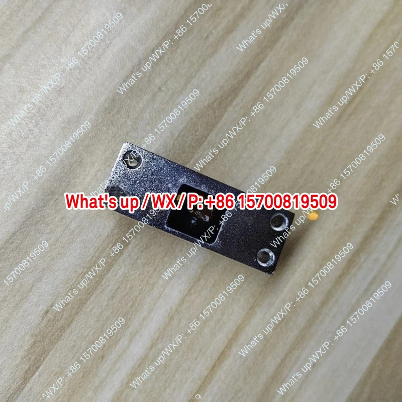 마그네틱 링 엔코더 BG90IYF-6GS 1536 BG105LLZ-6GS 2048적가능