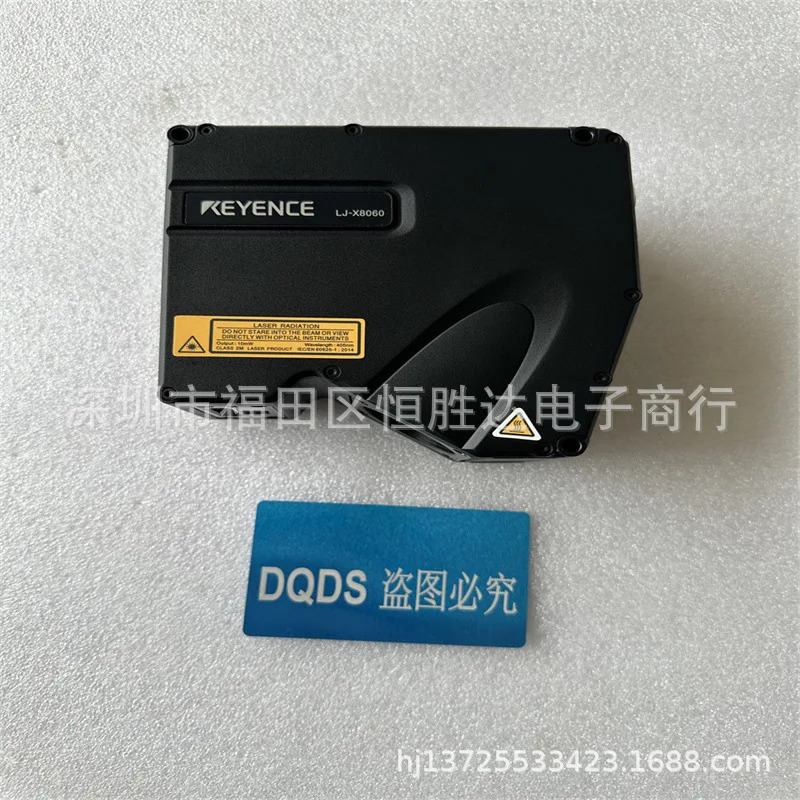 LJ-X8060 키엔스 LJ-X8200 LJ-X8400 LJ-X8900 LJ-X8000 LJ-X8000A