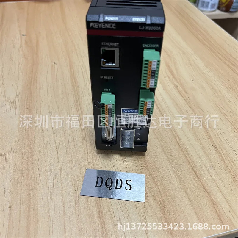 LJ-X8000A LJ-X8400 LJ-X8900 KEYENCE LJ-X8080 LJ-X8000 LJ-X8020