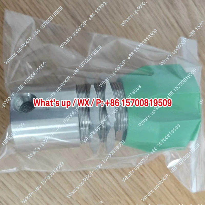 일반 표준 압력 조절기 KRR1FLA412A20000적가능