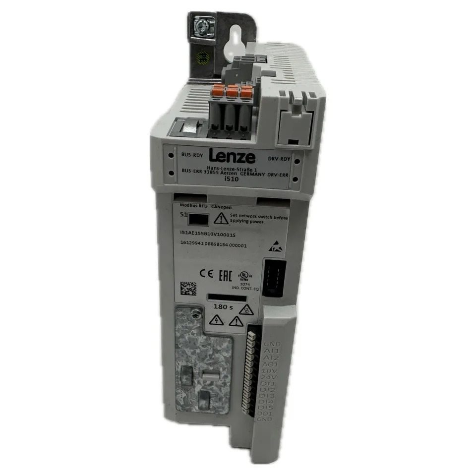 Rj338 주파수 I51ae155b10v10001s 전컨트롤러 오리지널 패키지