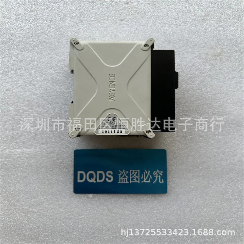 NR-U60 KEYENCE NR-600 NR-HA08P NR-600B NR-TH08P NR-ST04 수집 장비