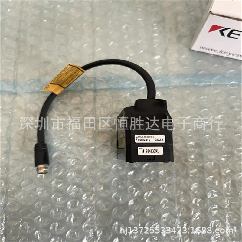 IL-S065 IL-S025 KEYENCE IL-1550 IL-S100 IL-300 IL-1000 센서