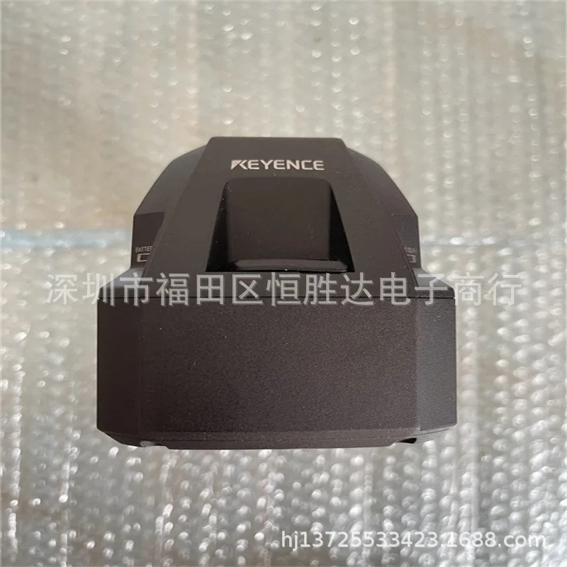 SR-HL1 리더 SR-G100 SR-CG14 SR-PU1 KEYENCE SR-LR1 SR-UB1