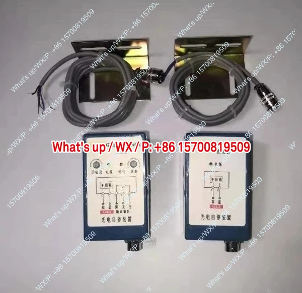2개 칭화 광전스위치적GM호환B-MDR-JAGRGM호환B-MDR-BE YT523B-1EYT523B-1R