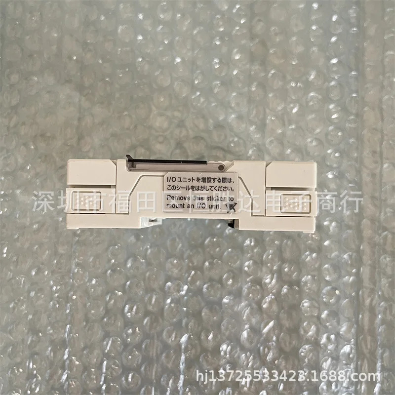KL-16BX KL-16CT KL-8BLX KL-16BR KL-32CT KL-16BT 키엔스 컨트롤러