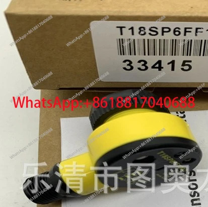 T18SN6L T18SP6L T18SN6LP T18SP6LP 광전스위치