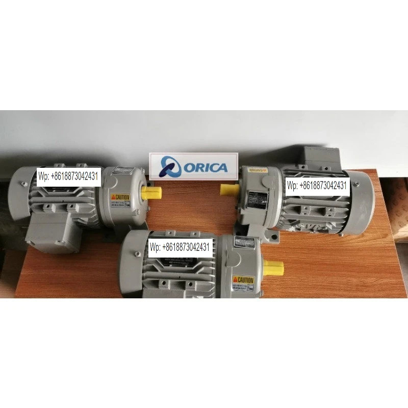 모터 SKG-0.2-4 MG-88F 1PCS
