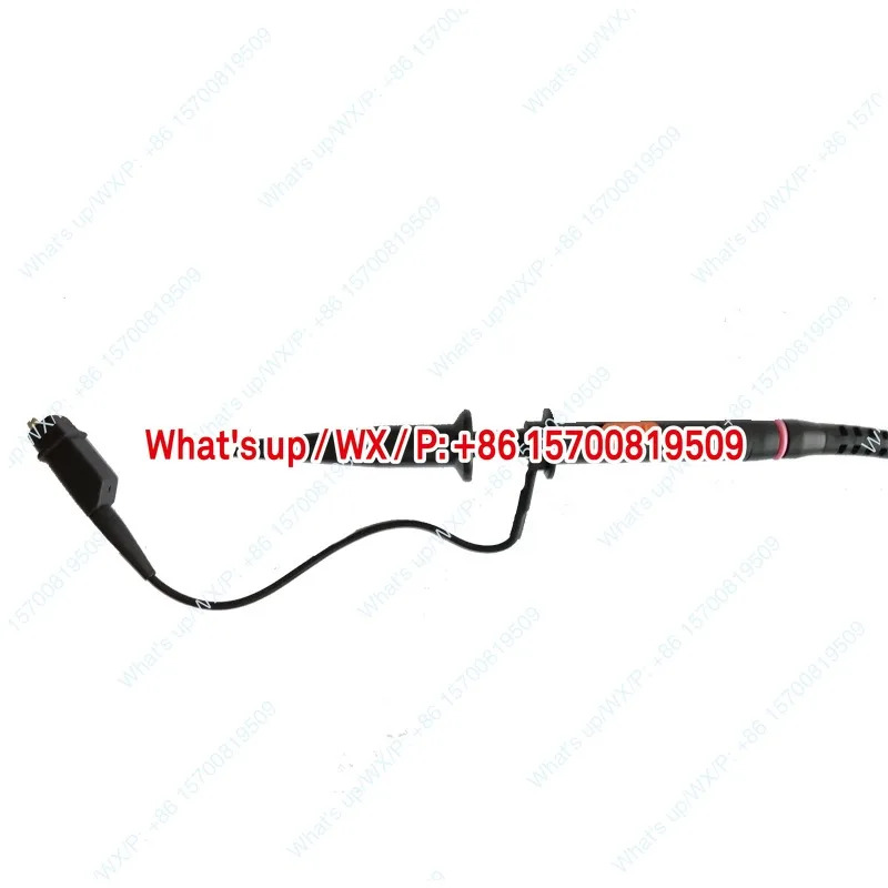 일반 오실로스코프 패시브 프로브 P-100B-4/P-070B-4