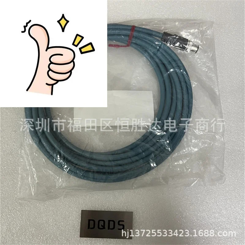 OP-87231 키엔스 OP-88303 OP-88301 OP-87230 OP-88696 OP-88688