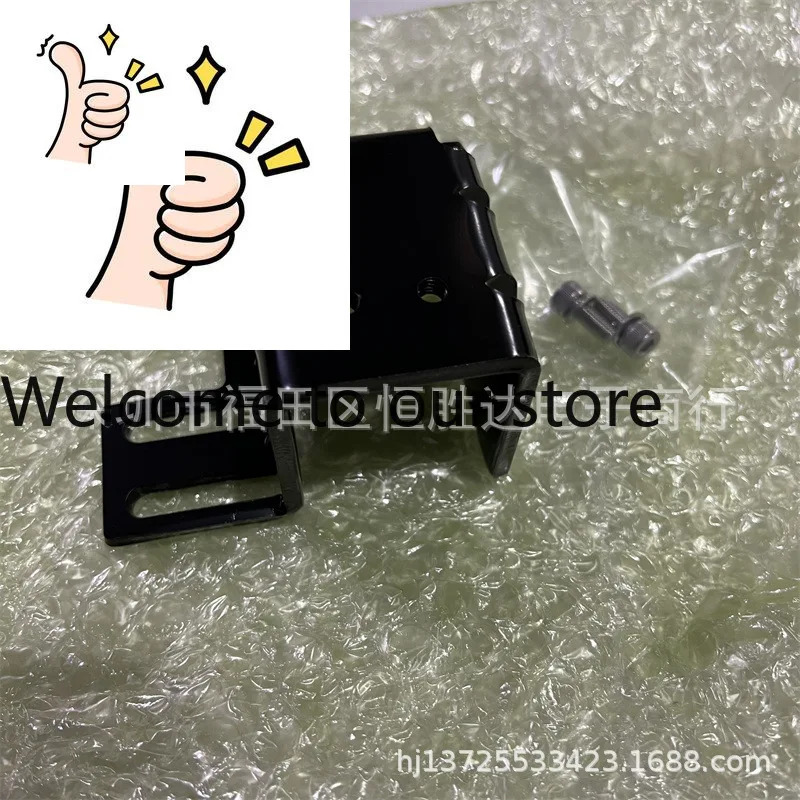 GS-B21 스위치 GS-B41 GS-B43 GS-B01 GS-B31 GS-B11 GS-B33 KEYENCE