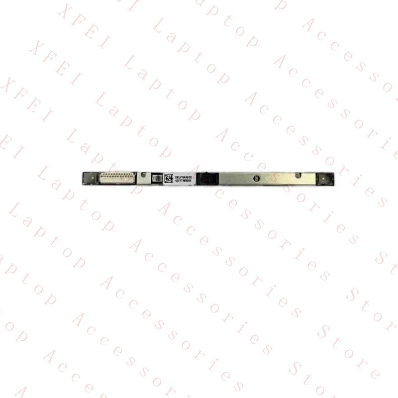 C hp호환 엘리트북 640 645 G9 G10 PB 440 445 G9새 내장 카메라 웹캠 IR