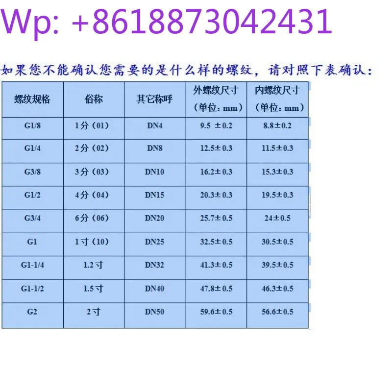 솔레노이드 밸브 6014 6213 5281 0280 0290 0124 6012 6011 033 1PCS