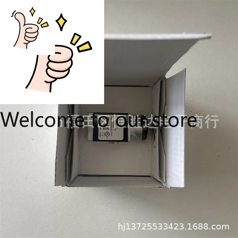 바슬러 AcA640-90GM호환 AcA640-100GM호환 AcA640-90gc AcA640-120GM호환 카메라