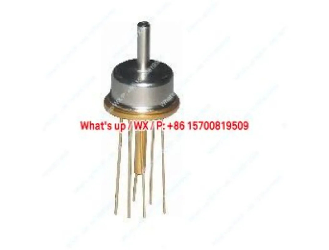 적모델 센서 NPH-8-100DH NPH-8-002.5GH NPH-8-007DH NPH-8-200A