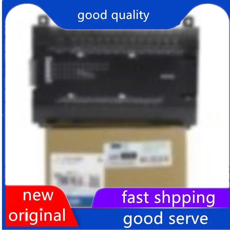원본 CP1W-40EDR CP1W 40EDR CP1W40EDR