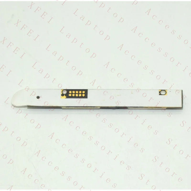 C hp호환 EliteBook 820 840 G5 G6 노트북새 내장 카메라 웹캠IR 아님