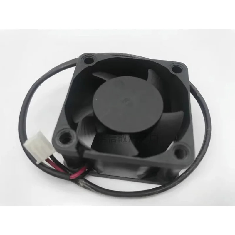C XINRUILIAN 팬RDM4020B DC12V 0.10A 4020 4cm 2선 냉각팬