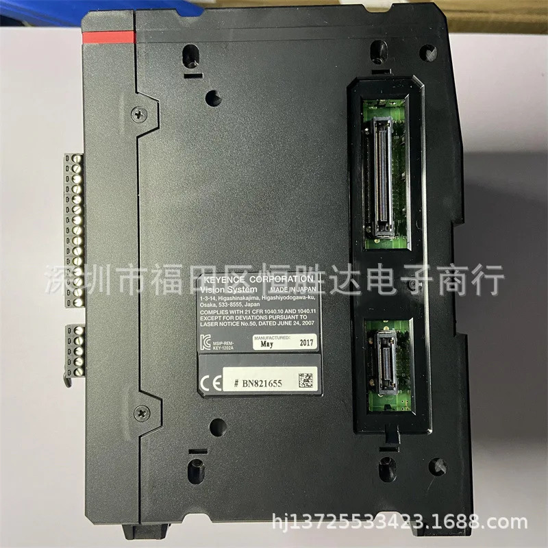 XG-X2800 XG-X2000 XG-X1200 XG-X2900 XG-X2500 XG-X2700 키엔스