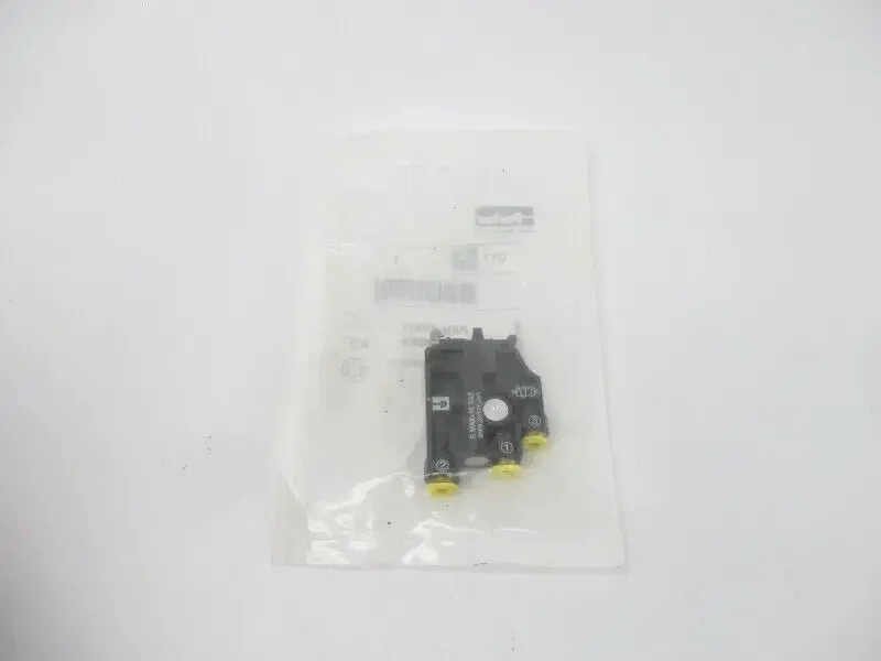 2025.4PARKER 공압식 온오프 밸브 PXB-B493 PXB-B2911 PXB-B2921B 4931