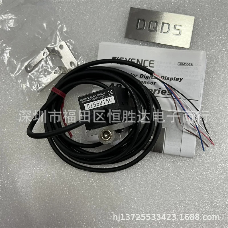 AP-33P AP-33PA KEYENCE AP-34P AP-34 AP-33K AP-33KP AP-32 센서