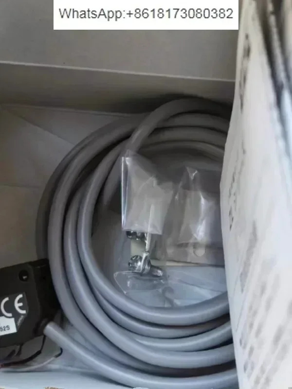BGS-ZL10N BGS-ZL30N BGS-ZL10P OPTEX 소형 볼륨 센서