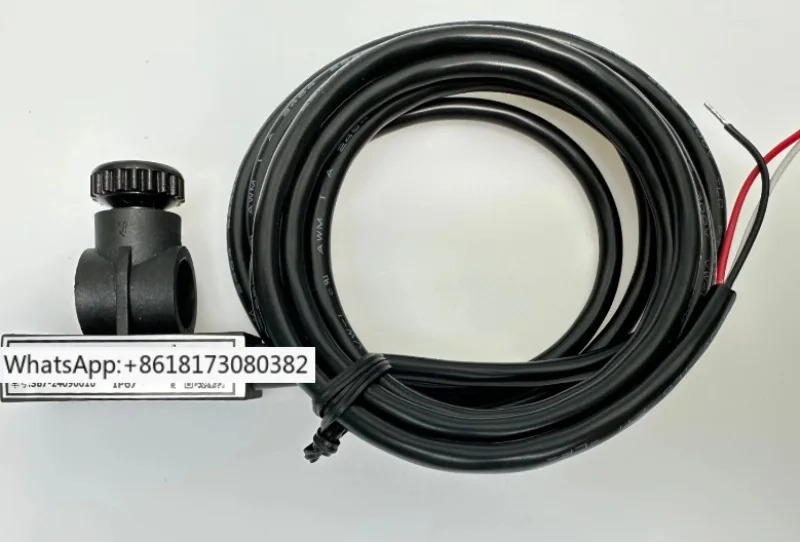 레벨 게이지 자기 유도 스위치 EFB-1400-SH 40VA250VAC EFB1420 1430
