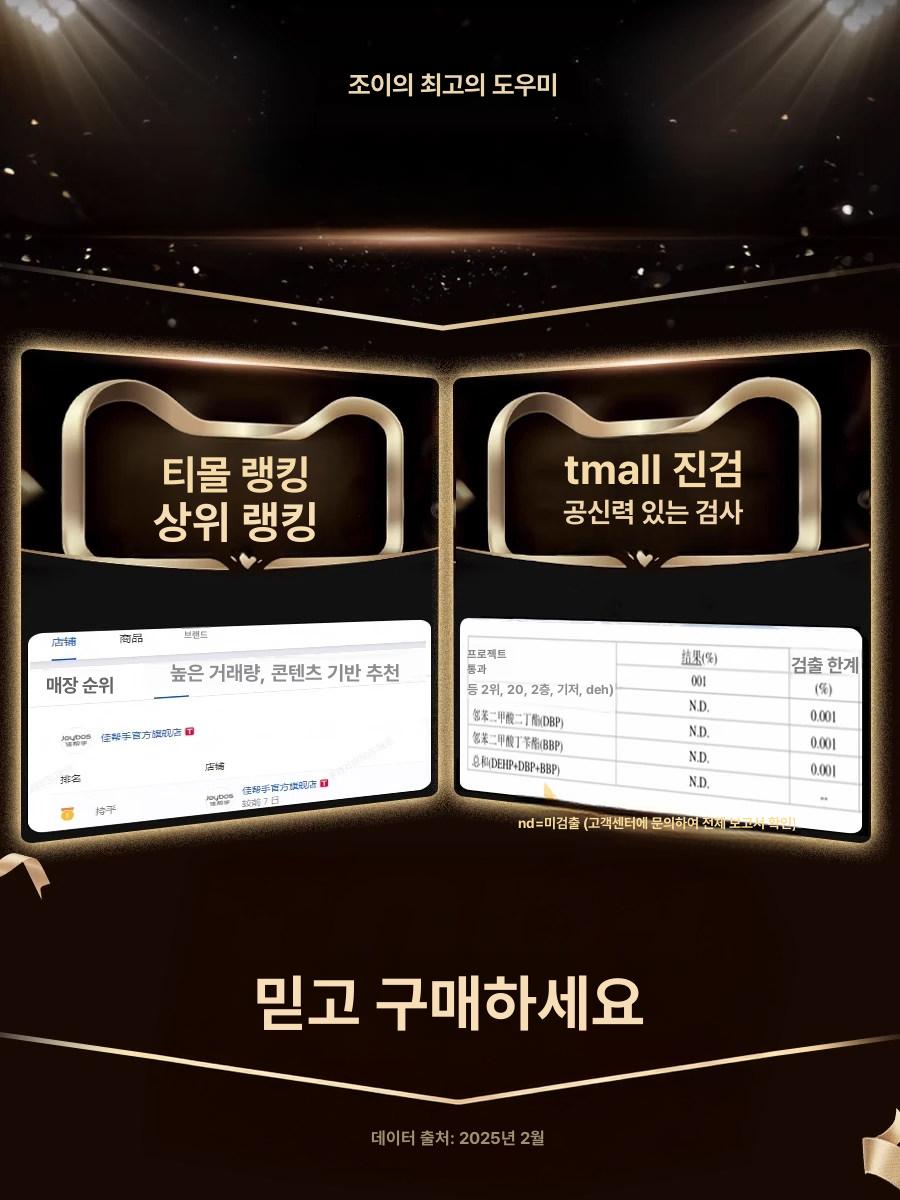 리빙박스 폴딩박스 정리함 수납 의류 패브릭 투명 대형 바구니 옷정리 의상 플라스틱 - 상세 이미지 4