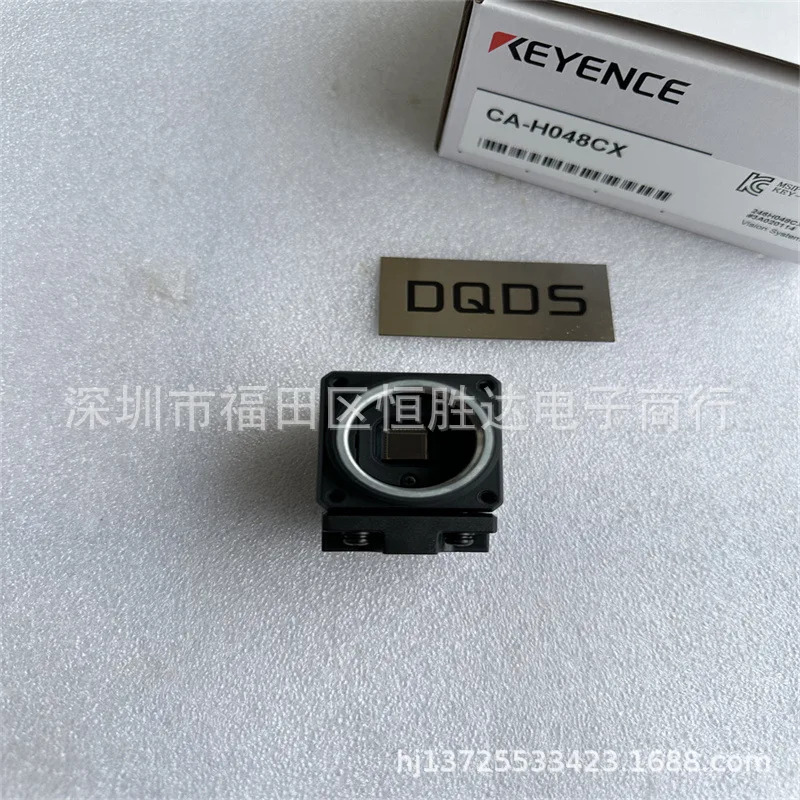 키엔스 CA-H500CX 카메라 CA-H048CX CA-H048MX CA-H200MX CA-H200CX