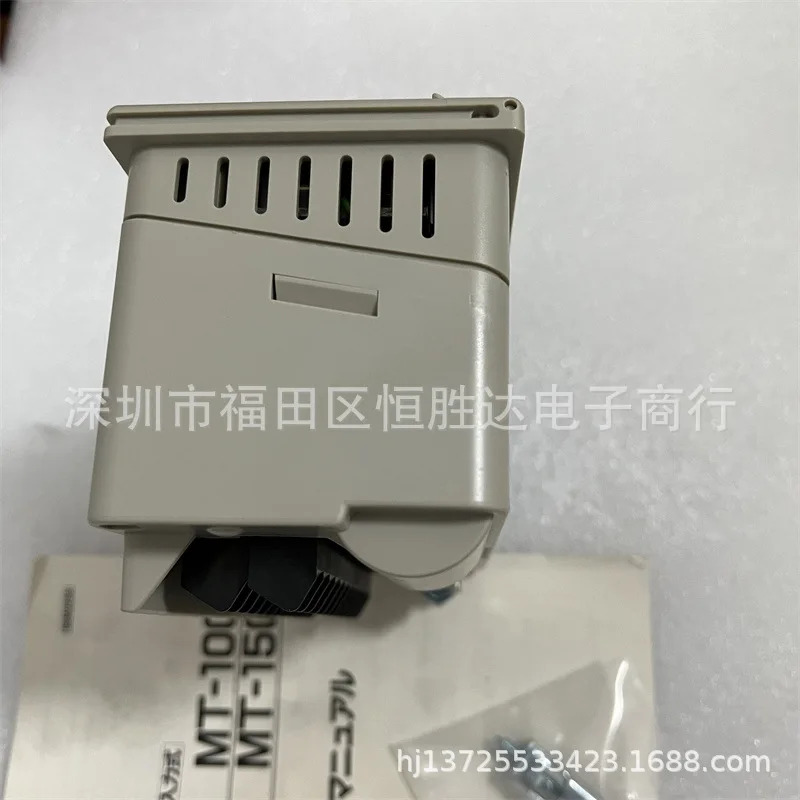 MT-150 KEYENCE MT-250 MT-100 MT-200 MT-300 MT-400 MT-450 모니터