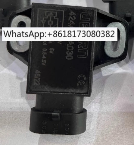 센서 424A06A030 424A06A045 424A06A060 424A06A090