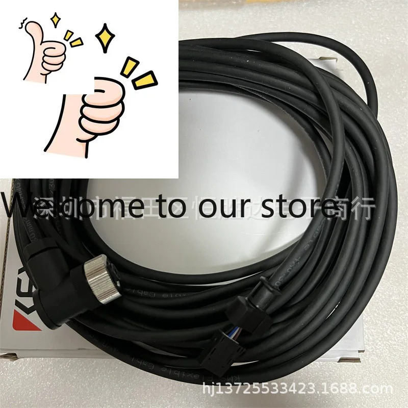 OP-88028 OP-88026 키엔스 OP-88021 OP-88024 OP-88025 OP-88027