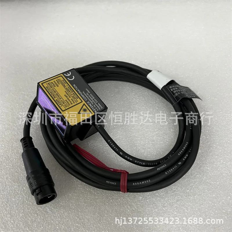 BL-1301 BL-1300HA BL-1301HA BL-1350HA KEYENCE 코드 리더 BL-1300