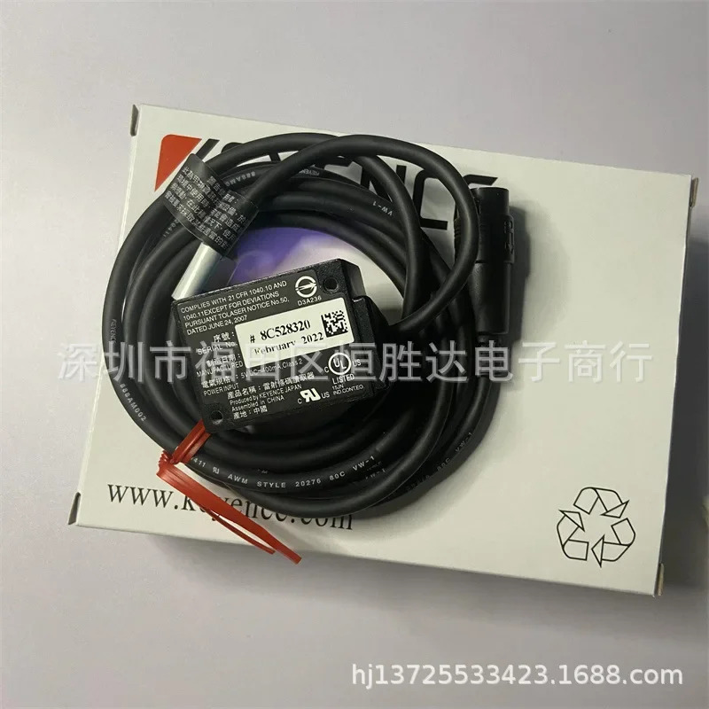 BL-1371 BL-1301HA BL-1351HA BL-600HA KEYENCE BL-1300HA 코드 리더