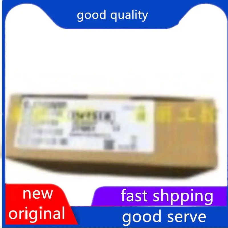 QJ71DN91