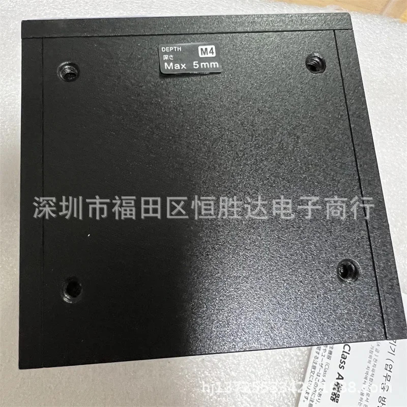 CA-DXW7 KEYENCE CA-DXB7 광원 CA-DXR3 CA-DXW5 CA-DXW3 CA-DXB5