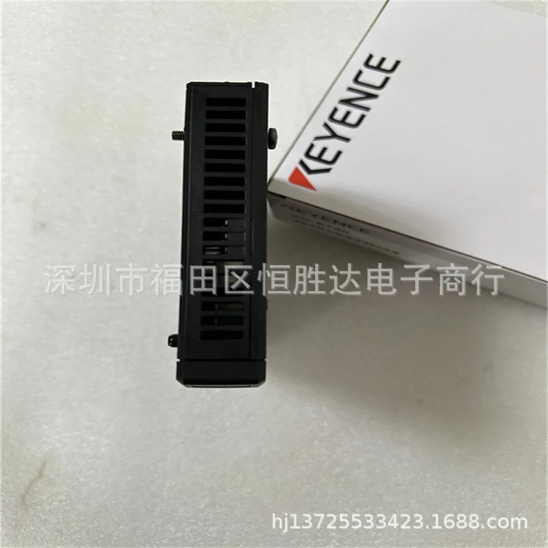 XG-E700 XG-E700A XG-7000 XG-7000A 키엔스 XG-7002P XG-7001P