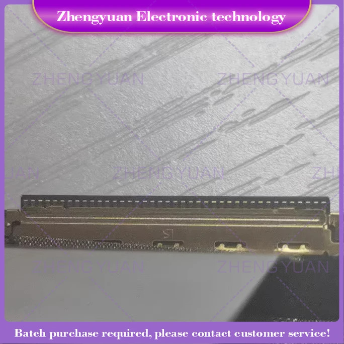 K1N-3040295-H39 MS17K4 MS-17K4 Lcd 케이블 Lvds 와이어 스크린 라144HZ