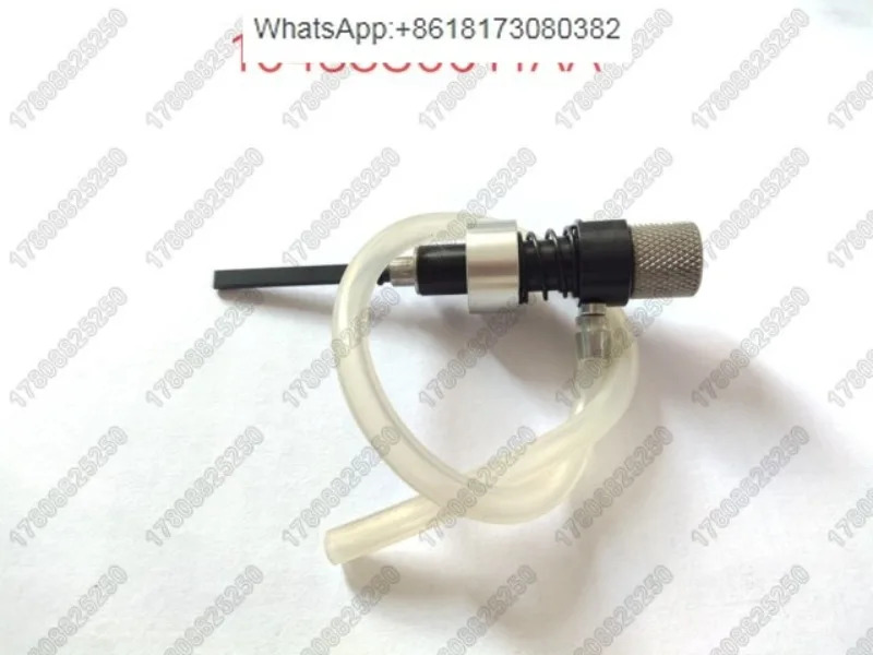 10483S0008AB 10483S0011AA 분배기