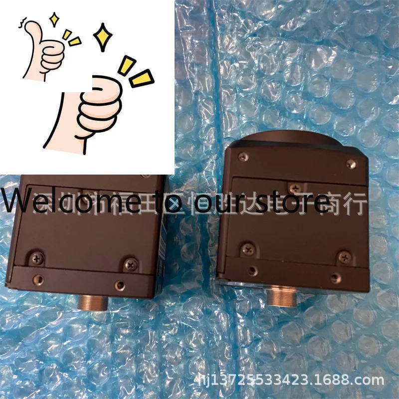 CA-H2100M CA-H2100C KEYENCE CA-H500CX CA-H500MX CA-H035C 카메라