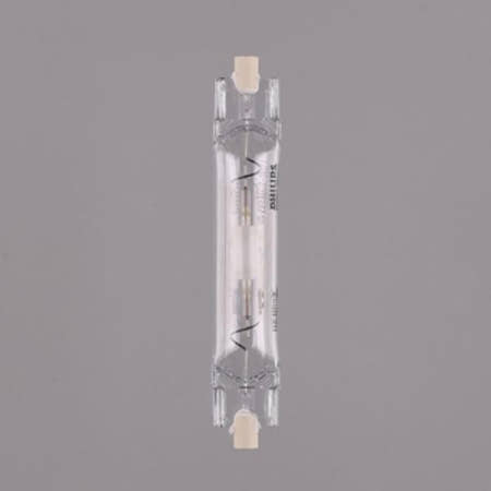 필립스 led전구 CDM-TD 방전램프 830 전구 70W RX7s