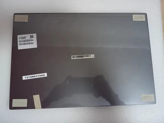 Thinkpad T15 Gen2 P15s 상단 세트4K 화면 고화질 LCD