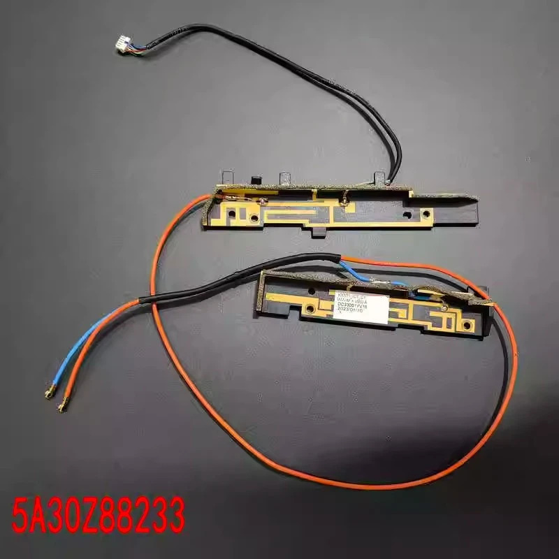 ThinkPad X13 요가 Gen4 2-in-1 Gen5 WWAN 안테나 5A30Z88233용