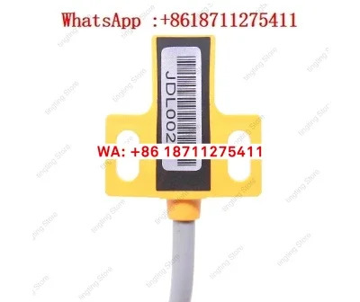 야홍 TPC 스위치 센서 JT1-1204E1 JT2-1204SE1 JT2-1204E1 E2
