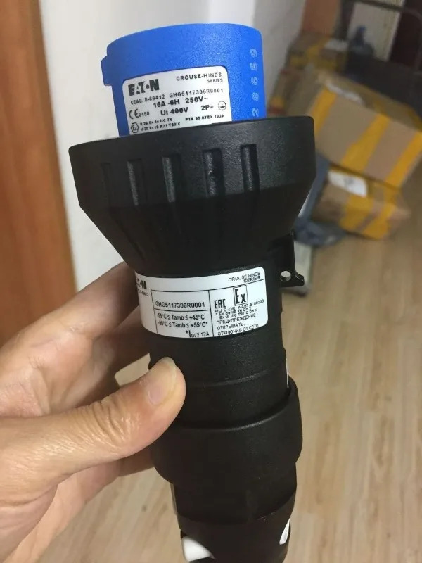 1cps 플매트 카펫 러그 GHG5117306R0001