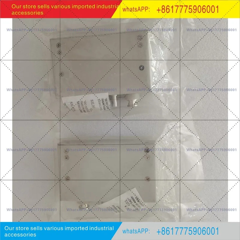 단락 보정 블록을 포함LCR 범리퍼 Tonghui TH26005A 4단리퍼 픽스처