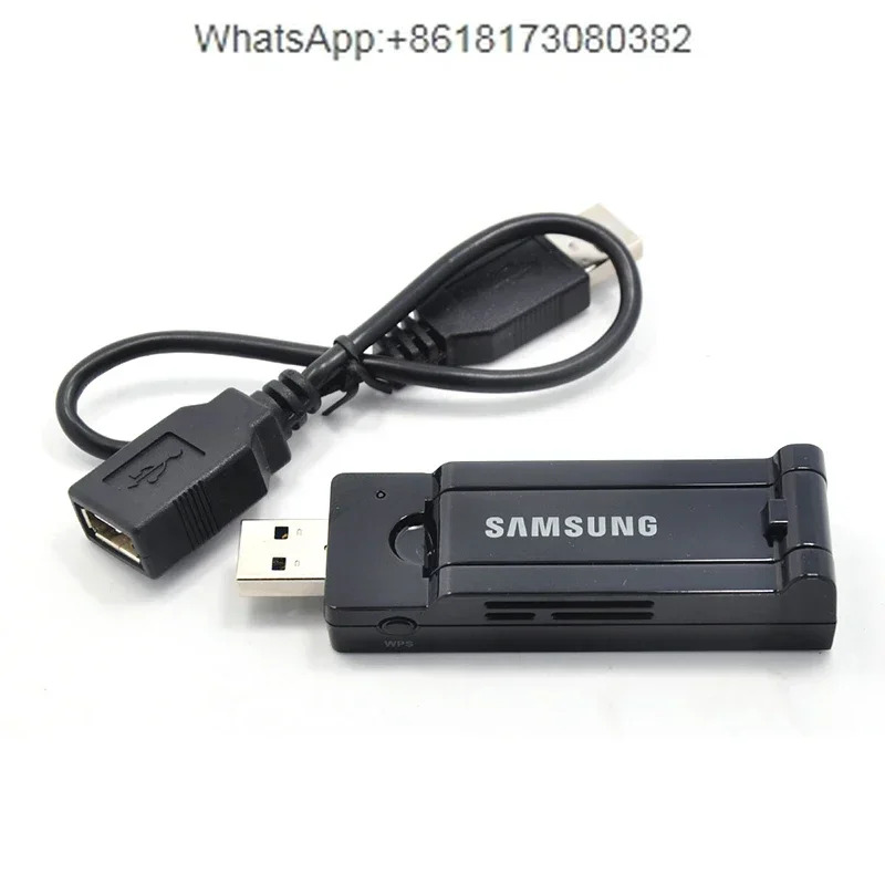오리지널 데스크탑 컴퓨터 USB 3.0 듀얼 밴드 1200M 5G 기가비트 이더넷 무선 네트워크 카드