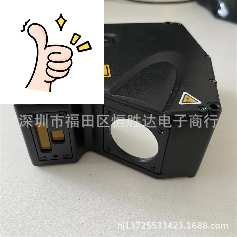 LJ-X8060 LJ-X8020 LJ-X8000E LJ-X8080 LJ-X8000A 측정기 KEYENCE