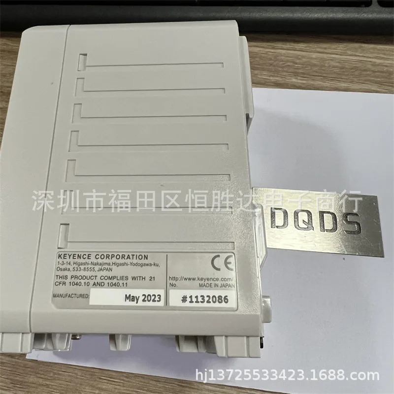 LK-G3001P LK-G3001 센서 LK-G3000 LK-G3001A KEYENCE LK-G3000A