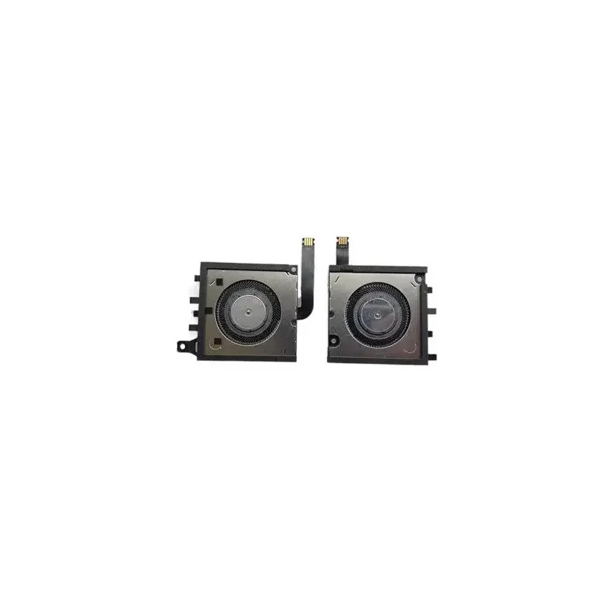Dell Latitude 7320 분리형 팬 0DJ2D1 0PGV79용